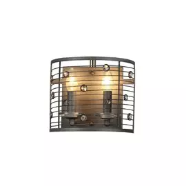 Светильник Rivoli CONFUSIONE 5015-401