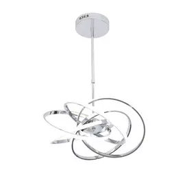 Светильник Rivoli NODO 6002-305