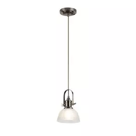 Светильник Rivoli PRINCIPALE 5030-201