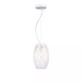 Светильник Rivoli PROFO 1015-206