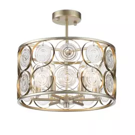 Светильник St Luce SERANDA SL1105.202.06