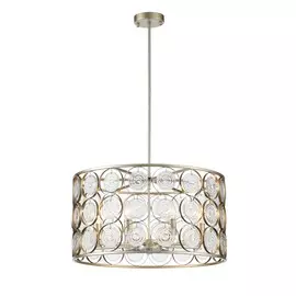 Светильник St Luce SERANDA SL1105.203.08