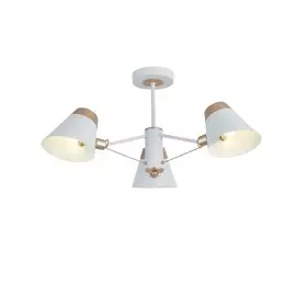 Светильник Simple Story 1004-3CL