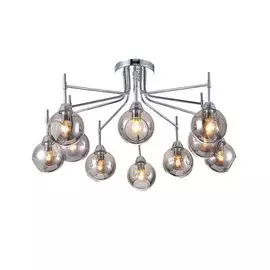 Светильник Simple Story 1005-10CL