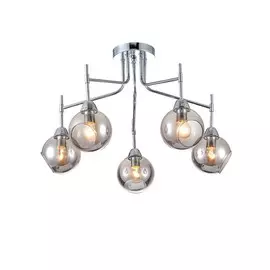 Светильник Simple Story 1005-5CL