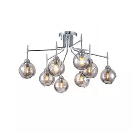 Светильник Simple Story 1005-8CL