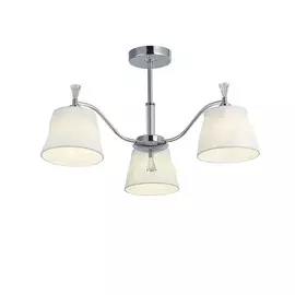 Светильник Simple Story 1009-3CL