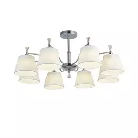 Светильник Simple Story 1009-8CL