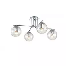 Светильник Simple Story 1011-4CL