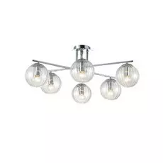 Светильник Simple Story 1011-6CL