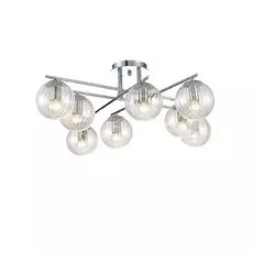 Светильник Simple Story 1011-8CL