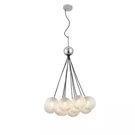 Светильник Simple Story 1017-10PL