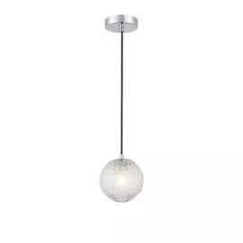 Светильник Simple Story 1017-1PL