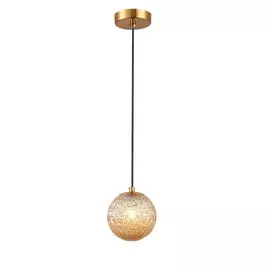 Светильник Simple Story 1018-1PL