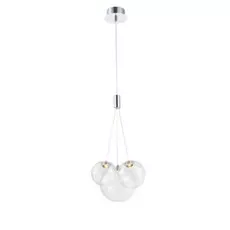 Светильник Simple Story 1020 1020-LED3PL