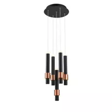 Светильник Simple Story 1023 1023-LED30PL