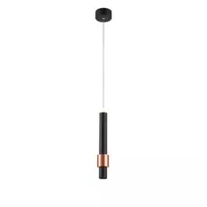 Светильник Simple Story 1023 1023-LED6PL