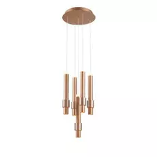 Светильник Simple Story 1024 1024-LED30PL