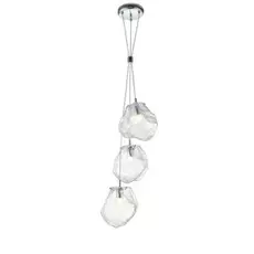 Светильник Simple Story 1025 1025-3PL