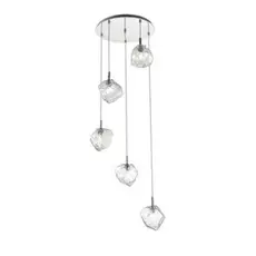 Светильник Simple Story 1027 1027-5PL