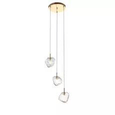 Светильник Simple Story 1028 1028-3PL