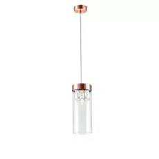 Светильник Simple Story 1029 1029-1PL