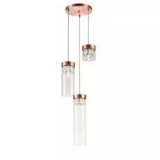 Светильник Simple Story 1029 1029-3PL