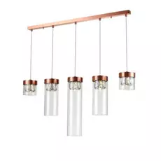 Светильник Simple Story 1029 1029-5PL