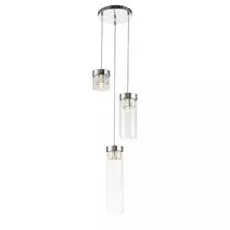 Светильник Simple Story 1030 1030-3PL