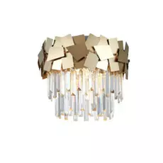 Светильник Simple Story 1031 1031-5CL