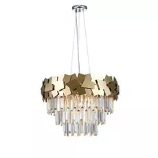 Светильник Simple Story 1031 1031-R7PL