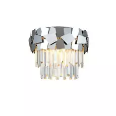 Светильник Simple Story 1032 1032-5CL