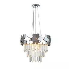 Светильник Simple Story 1032 1032-6PL