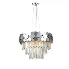 Светильник Simple Story 1032 1032-R7PL