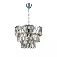 Светильник Simple Story 1033 1033-4PL