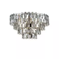 Светильник Simple Story 1033 1033-7CL