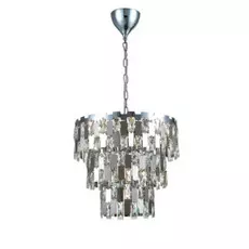 Светильник Simple Story 1033 1033-7PL