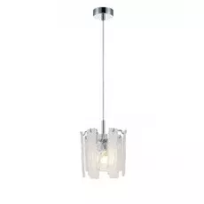 Светильник Simple Story 1034-1PL