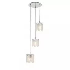 Светильник Simple Story 1034-3PL