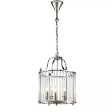 Светильник Simple Story 1035 1035-5PL