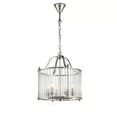 Светильник Simple Story 1035 1035-6PL