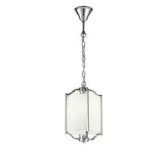 Светильник Simple Story 1036 1036-1APL