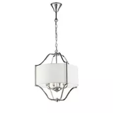 Светильник Simple Story 1036 1036-6PL