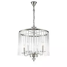 Светильник Simple Story 1037 1037-4PL