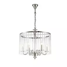 Светильник Simple Story 1037 1037-6PL