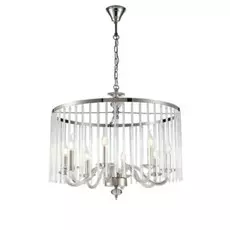 Светильник Simple Story 1037 1037-8PL