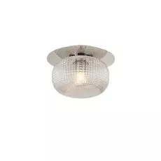 Светильник Simple Story 1042-1CL