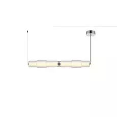 Светильник Simple Story 1043 1043-LED22PL