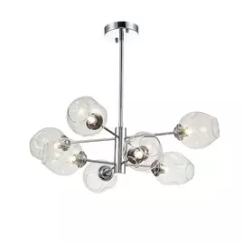 Светильник Simple Story 1044-8PL