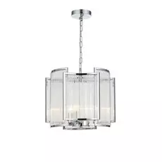 Светильник Simple Story 1045 1045-3PL